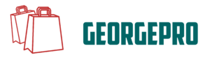 georgepro.shop